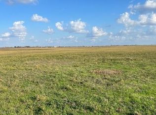 11401 Fm 1994 Rd, Guy, TX 77444