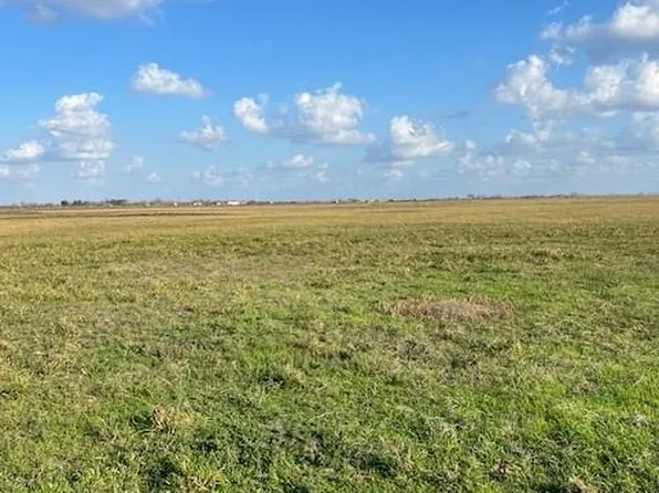 11401 Fm 1994 Rd, Guy, TX 77444