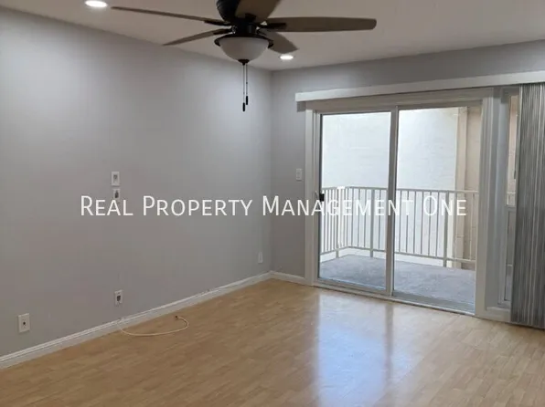 38500 Paseo Padre Pkwy APT 301, Fremont, CA 94536