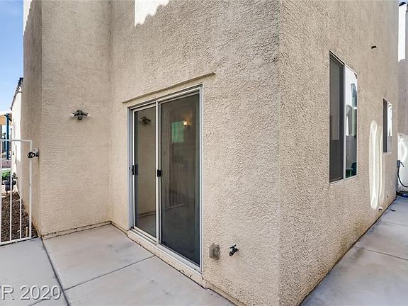 4th image of 7712 Hampton Park Ln