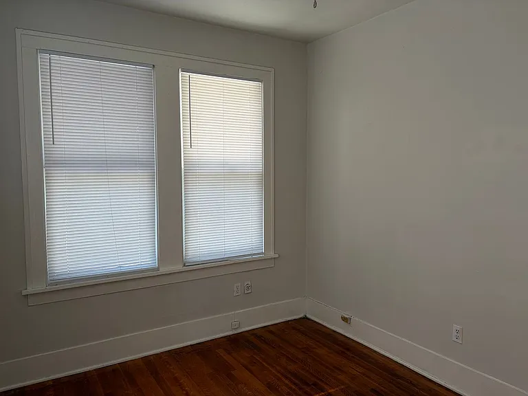 643.5 Ratcliff St — Photo 6