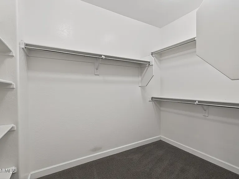 14363 W Charter Oak Rd — Photo 20