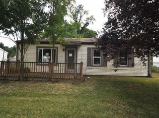563 Berry Ct, Cincinnati, OH 45244