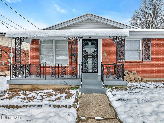 4th image of 3507 Regatta Way
