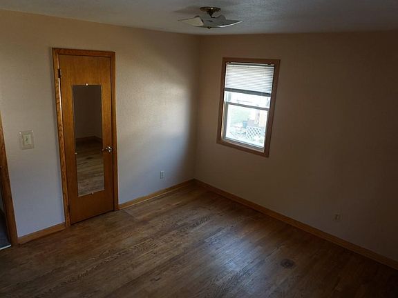 5th image of 1802 Onalaska Ave