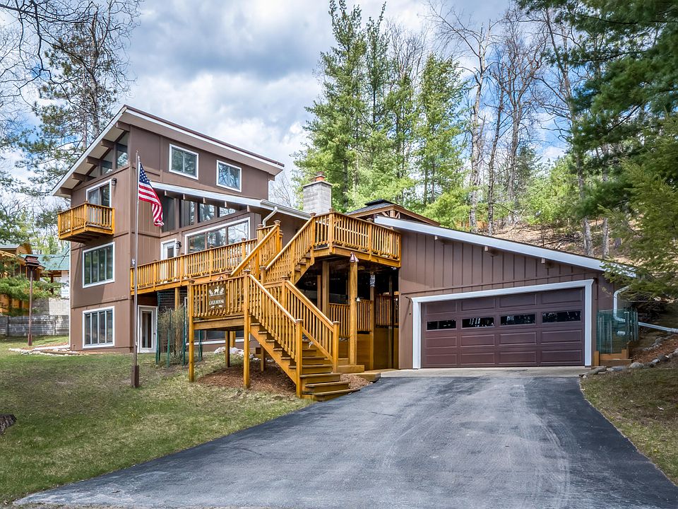 1st image of 8838 Lake Shore Trl