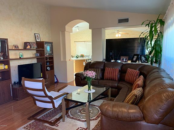 4th image of 2961 W Lone Cactus Dr