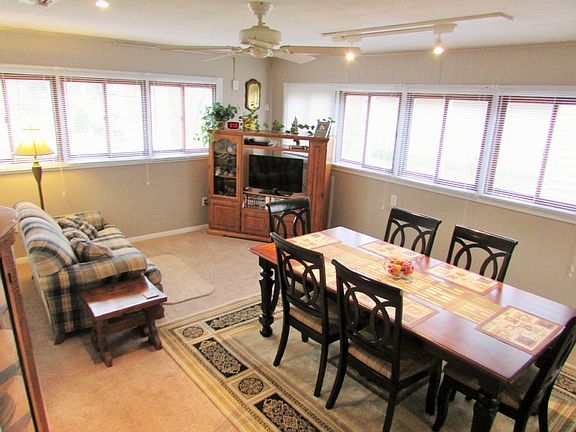 2nd image of 3729 10th Avenue Ct