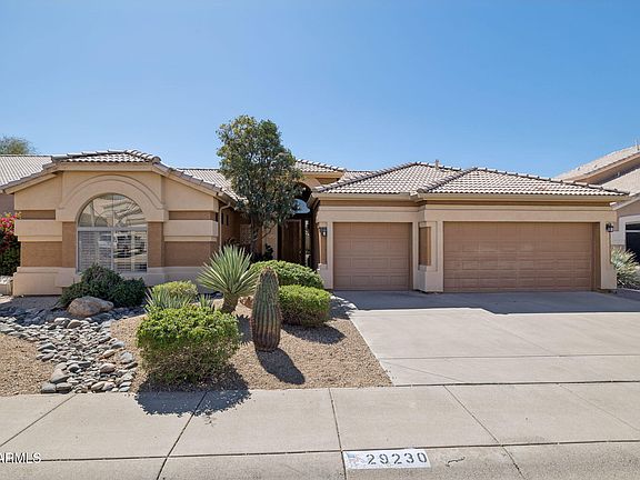 2nd image of 29230 N 46TH Street