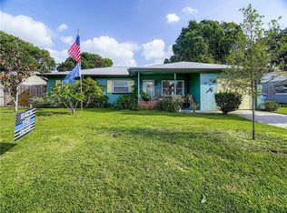 1331 Mill Slough Rd, Kissimmee, FL 34744