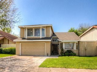 7726 Del Glen Ln, Houston, TX 77072