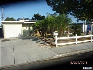 1st image of 9037 Bright Ave