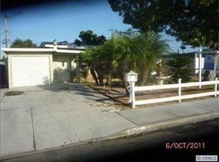 9037 Bright Ave, Whittier, CA 90602