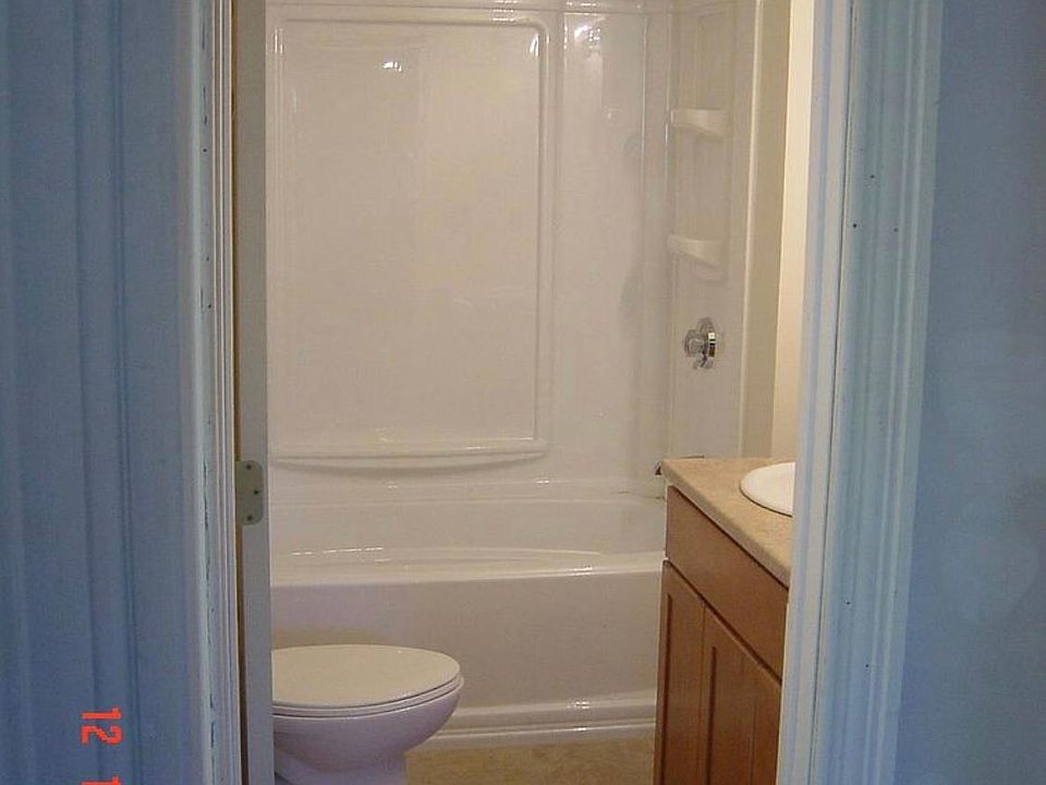 1st image of 311 Highland Ave