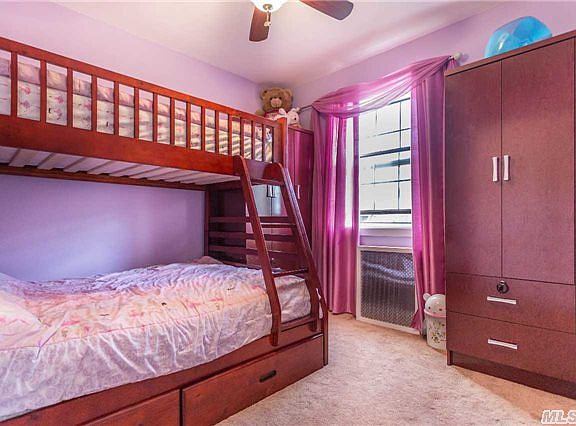 5th image of 14418 78th Ave APT 3N