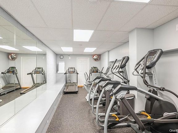 2nd image of 60 white oak st street #5D
