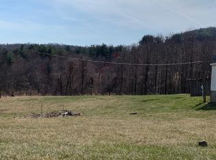 10 Cockerham Loop, Galax, VA 24333