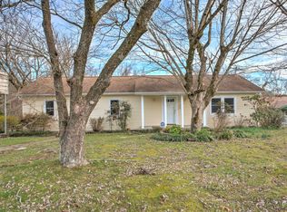 290/292 Jefferson Ave, Oak Ridge, TN 37830