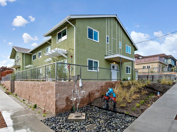 601 Lexington Ave #5