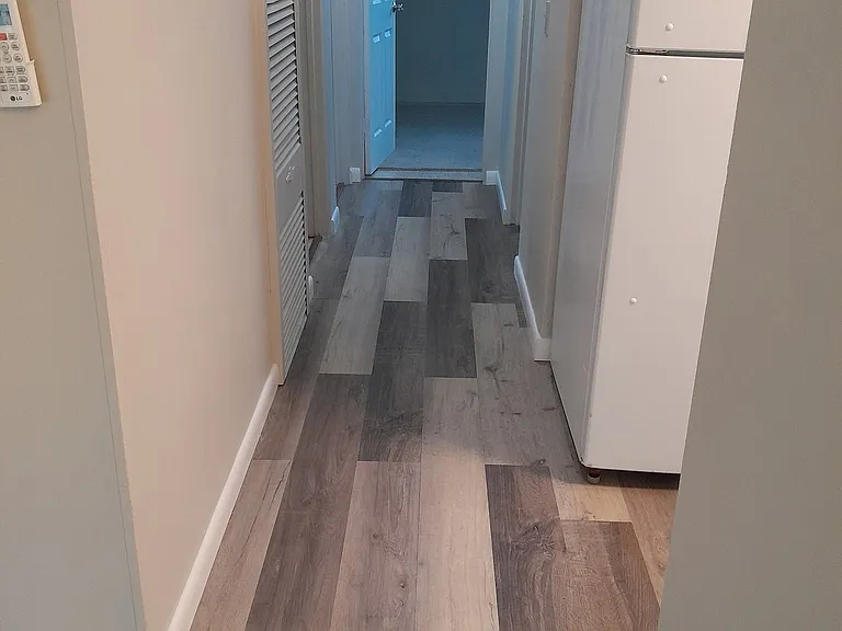2117 Barcelona Dr — Photo 19
