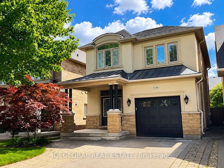 2230 Kwinter Rd — Photo 1