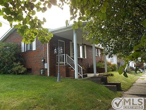 1st image of 112 Poplar Ave