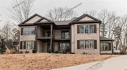 4 bed, 4.5 bath, 3714 sqft, $4,200 — Photo 1