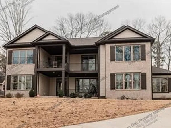 503 Viewpointe Ct, Seneca, SC 29672