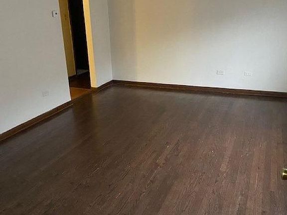 2nd image of 10338 S Walden Pkwy