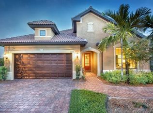 11135 Shearwater Ct, Sarasota, FL 34238