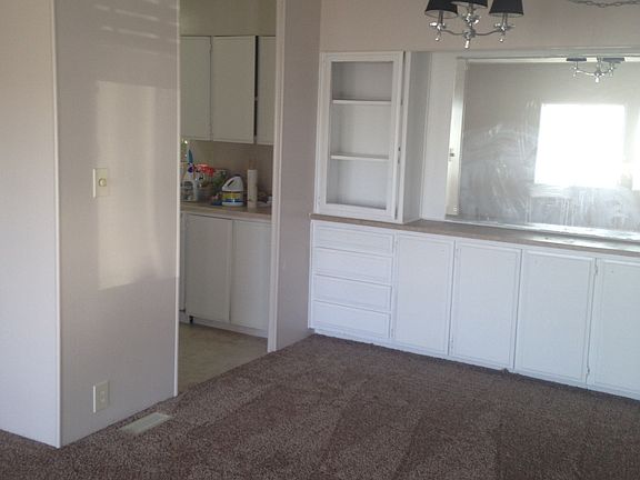 4th image of 1134 Villa Calimesa Ln #10A