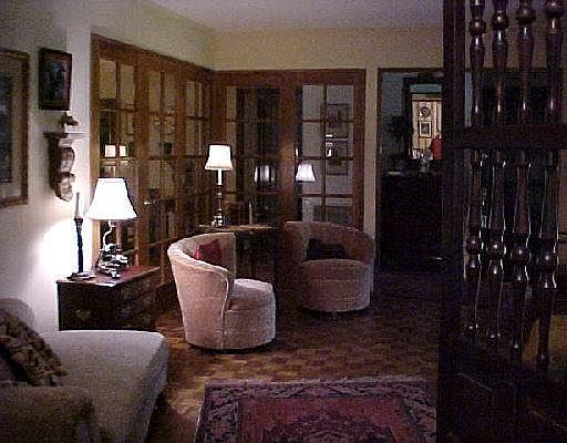 3rd image of 10410 MOUNT MARCY DR
