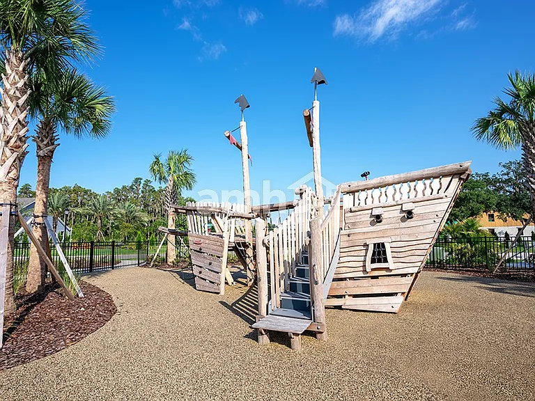 6823 Atlantic Beach Ave — Photo 36