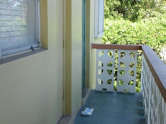 2nd image of 941 Crystal Lake Dr APT 214