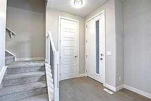 2nd image of 241 N Cobblestone Gate SW
