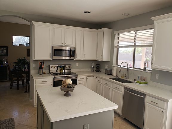 2nd image of 9031 W Quail Ave