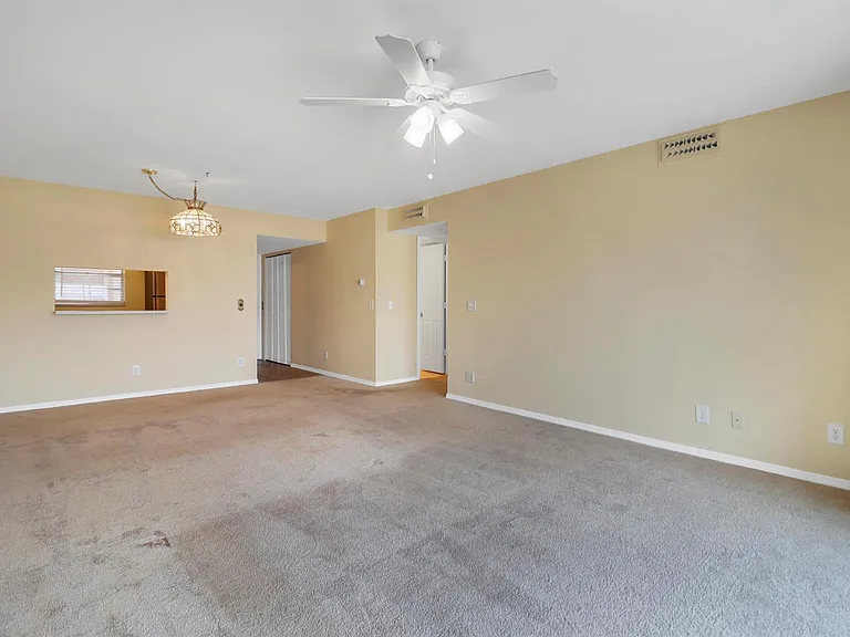 12016 Greenway Cir S #204 — Photo 6