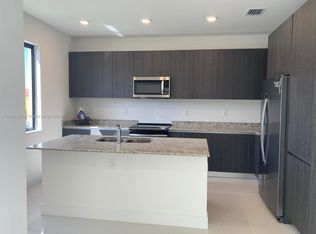 510 SW 91st Pl #510, Miami, FL 33174