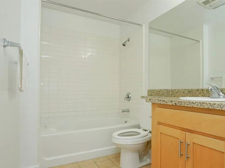 501 Crescent Way #5310 — Photo 15
