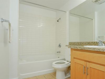 501 Crescent Way APT 5310 - Image 5