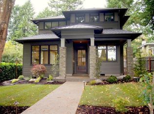 706 5th St, Lake Oswego, OR