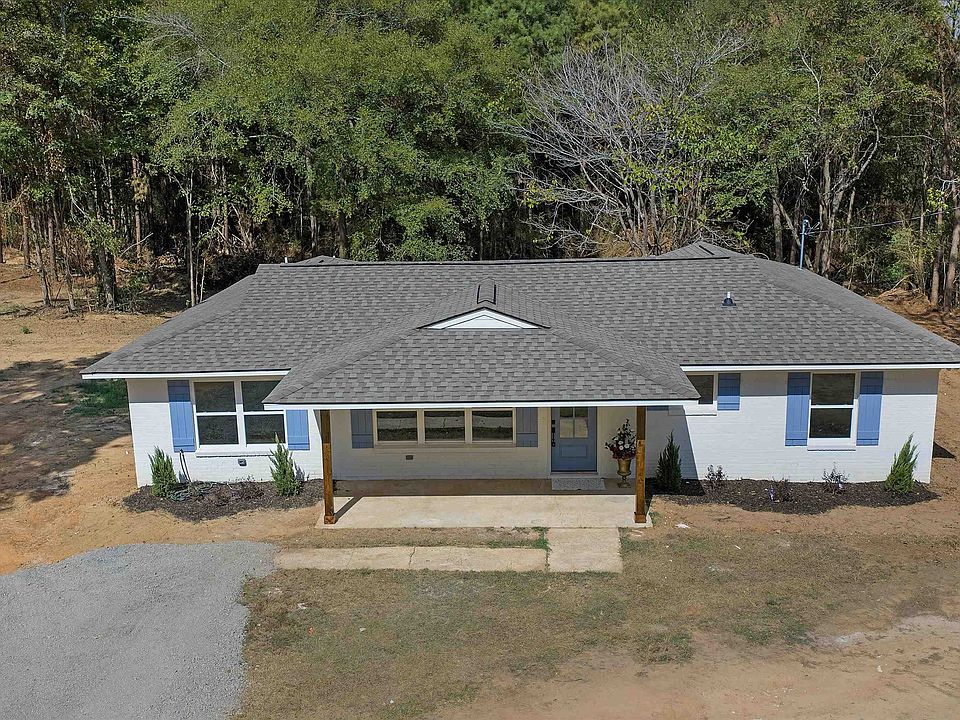 1st image of 170 Ellis Dr