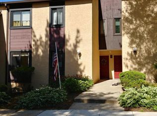 209 Painters Xing, Chadds Ford, PA