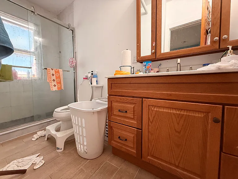345 Medford St #1 — Photo 6