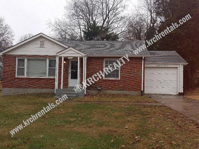1st image of 8100 Bluemont Way