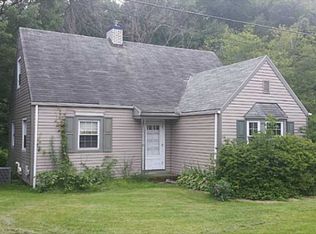 1245 State Route 356, Leechburg, PA 15656