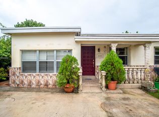 5261 SW 1st St, Miami, FL 33134