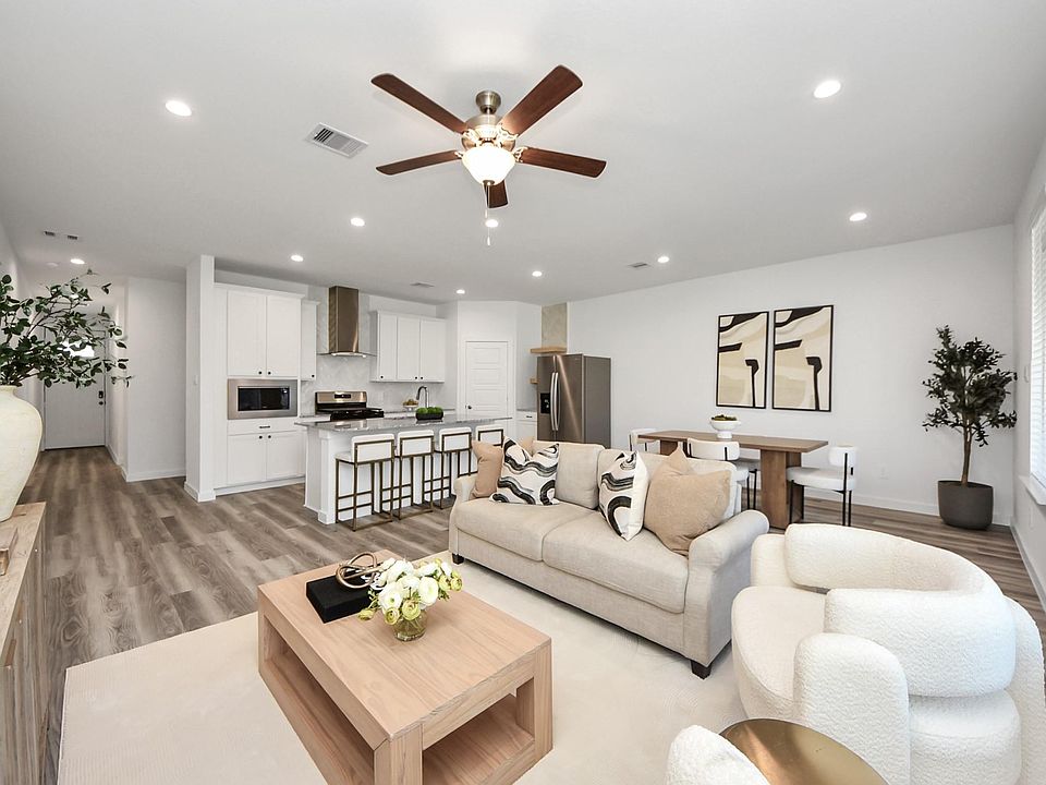 1st image of 2934 Concord Village Way