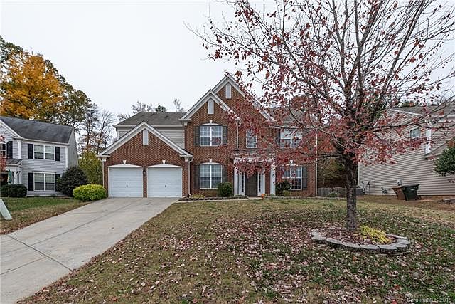 1st image of 2432 Logan Field Dr