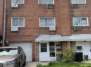 9208 242nd St #1, Bellerose, NY 11426